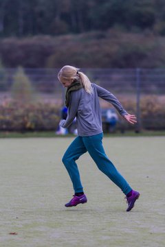 Bild 44 - C-Juniorinnen Training